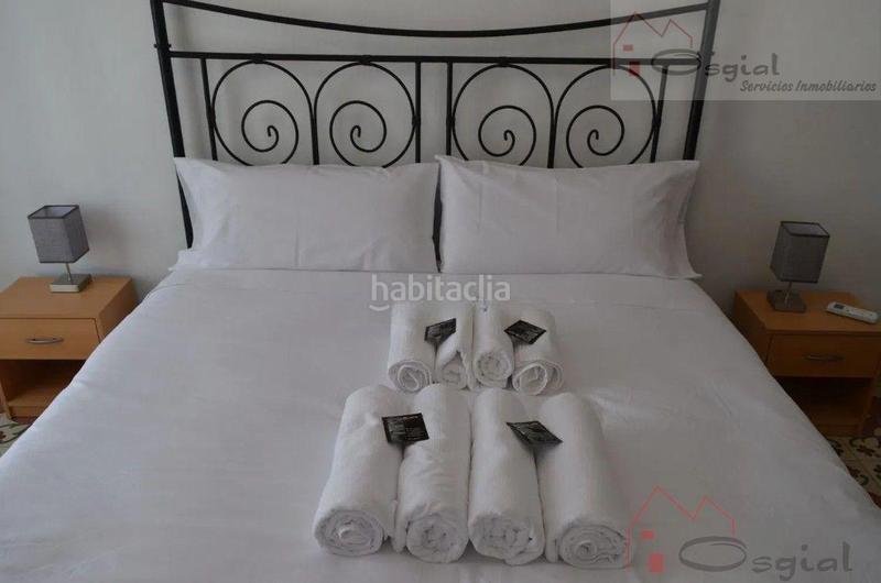 Foto 82433409-2dcc-4c51-8e62-312eca34b416. Haus in Riola