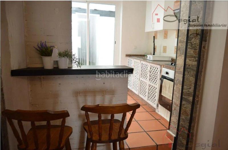 Foto 8a90bd9f-0bc6-4366-9b9e-d4b90d6e00fa. Haus in Riola