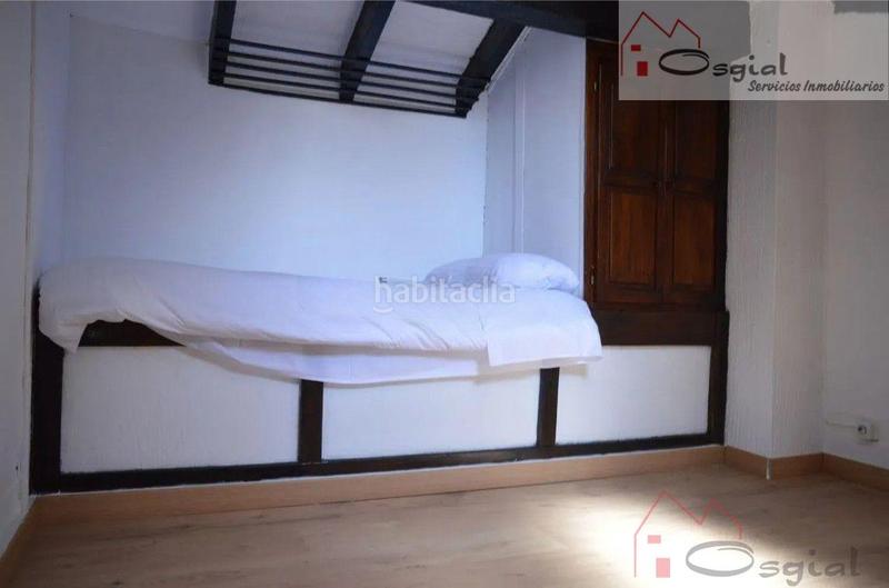 Foto b48eae97-09d4-4bbb-9a06-50af36d92ce2. Haus in Riola