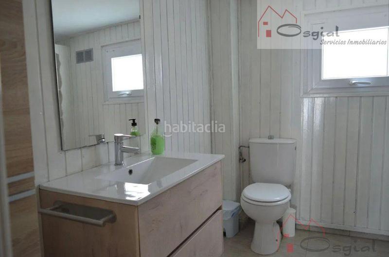 Foto d282bb55-0597-460b-906e-1816970938a6. Haus in Riola