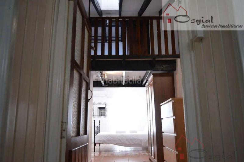 Foto f3eb9bf2-d338-4880-b6ba-dba6bf6612be. Haus in Riola