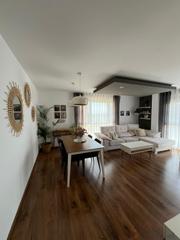 Apartament  Colon. Culleraapartamento