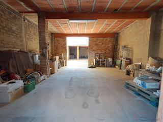 Local Comercial  Ricard hernandez. Alcàsserlocal