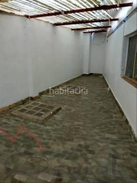 Foto 351fd9cd-3a47-4dc5-95a3-6ff90f55aad6. Local comercial local en Morvedre Valencia