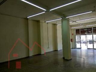 Local commercial à Morvedre. Valencialocal