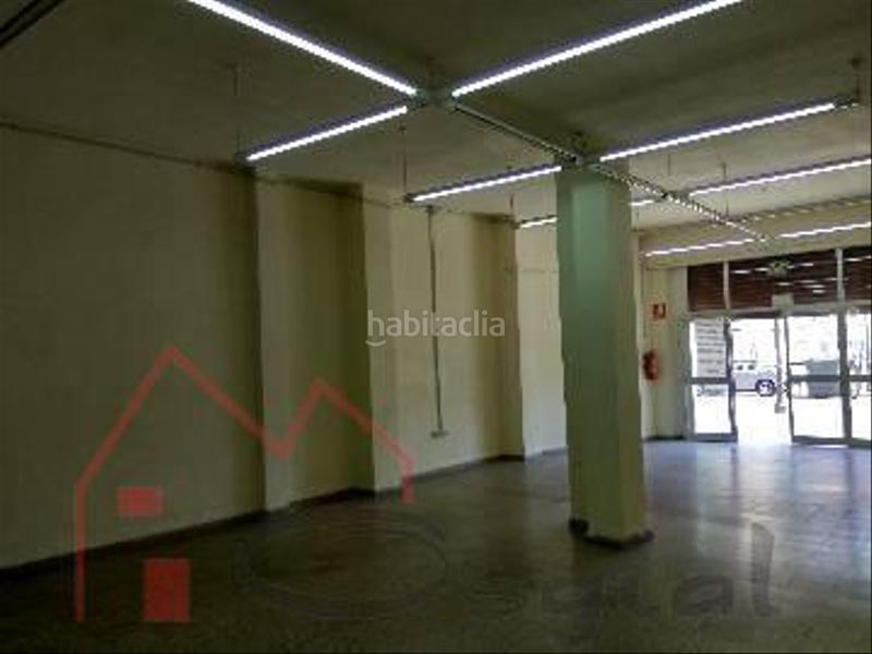 Foto 6efaf5f2-d606-4ae2-9833-57199ae3a5fa. Local comercial local en Morvedre Valencia