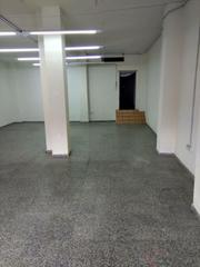 Local Comercial a Morvedre. Valencialocal