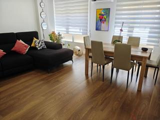 Appartement  Lluis vives. Catarrojapiso