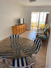 Apartament  Gebalcobra. Tavernes de la valldignaapartamento