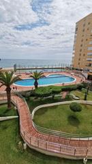 Apartament  Gebalcobra. Tavernes de la valldignaapartamento