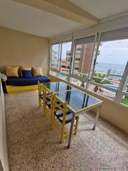 Apartament  Gebalcobra. Tavernes de la valldignaapartamento