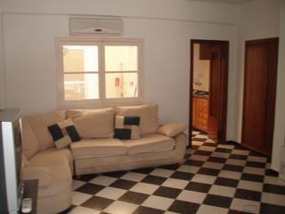 Casa a Albalat de la Ribera. Albalat de la riberacasa
