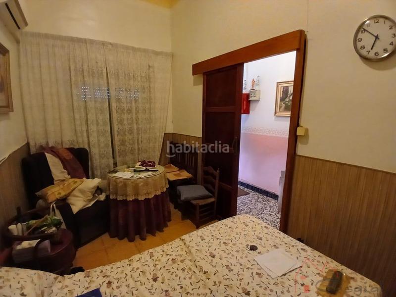 Foto 40a52e6f-5576-4287-b3b7-c1983fe65d57. Maison avec parking dans Albalat de la Ribera