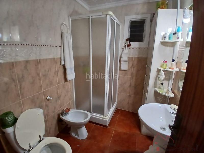 Foto 549cd902-313a-4fe4-937c-1ab89498afcb. Maison avec parking dans Albalat de la Ribera