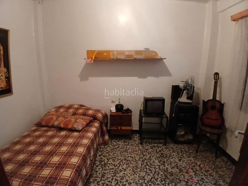 Foto 946205da-fb09-4e35-8700-71303ca14bea. Maison avec parking dans Albalat de la Ribera