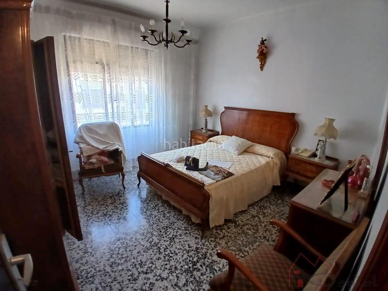 Foto 9b3464b3-4809-414c-a73d-67cb4e254e9c. Maison avec parking dans Albalat de la Ribera