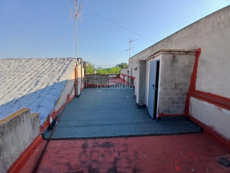 Foto a71c6080-122d-4536-b53c-1384cb326a8f. Maison avec parking dans Albalat de la Ribera