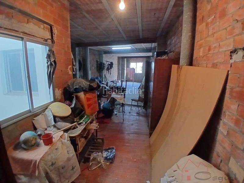 Foto b95fa0cf-db10-47dd-8920-68f464bf8e50. Maison avec parking dans Albalat de la Ribera