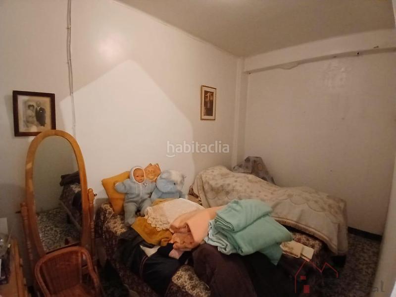 Foto c05b8a27-c211-4ce8-9cc7-e52a6a9fedf2. Maison avec parking dans Albalat de la Ribera