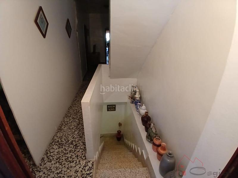 Foto e649b64f-9120-4fb8-bad4-d6e8f9aa543a. Maison avec parking dans Albalat de la Ribera