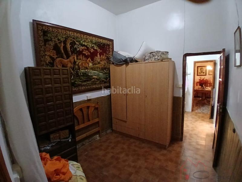 Foto f2d73546-e187-4f61-88bb-a717deb3a79a. Maison avec parking dans Albalat de la Ribera