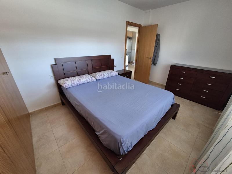 Foto a42ea628-1592-4989-a342-47ab87268a70. Ático moncófaratico en Moncófar Playa Moncofa
