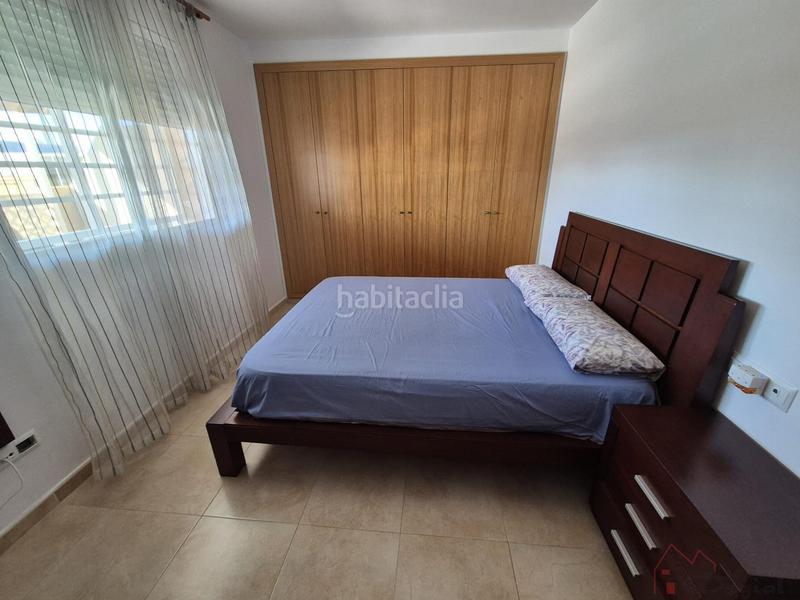 Foto c414ee0b-b780-4597-942d-75156eb21a2e. Ático moncófaratico en Moncófar Playa Moncofa