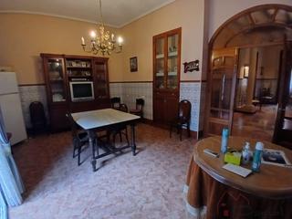 Casa a Alcácer. Alcàssercasa