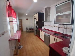 Casa en Alccer. Alcssercasa