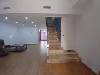 Casa en Alccer. Alcssercasa