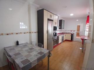 Casa in Alcácer. Alcàssercasa