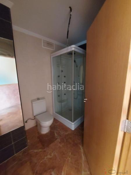 Foto 08d79ca4-1a9a-45c1-8ba1-09722bf7efe3. Pis a Tous