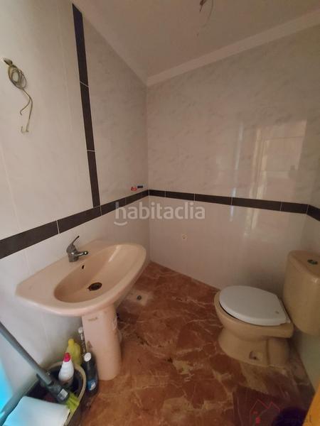 Foto 0d7b8eeb-2a84-459a-8bc6-a7910837bb14. Pis a Tous