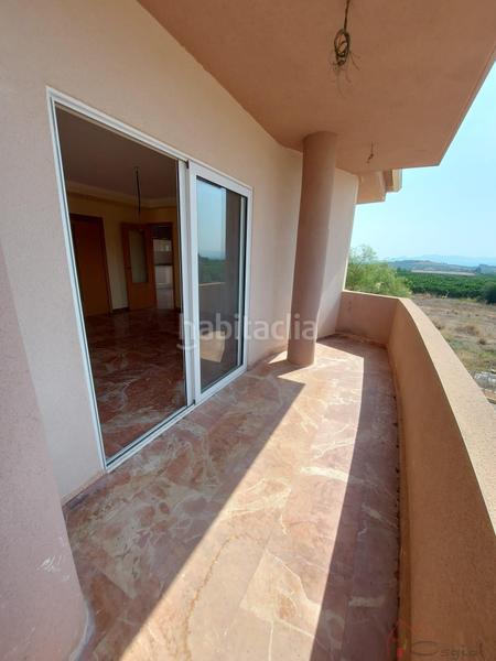 Foto 5b6a8d28-0867-460b-a91e-b0badd8fa0f4. Pis a Tous