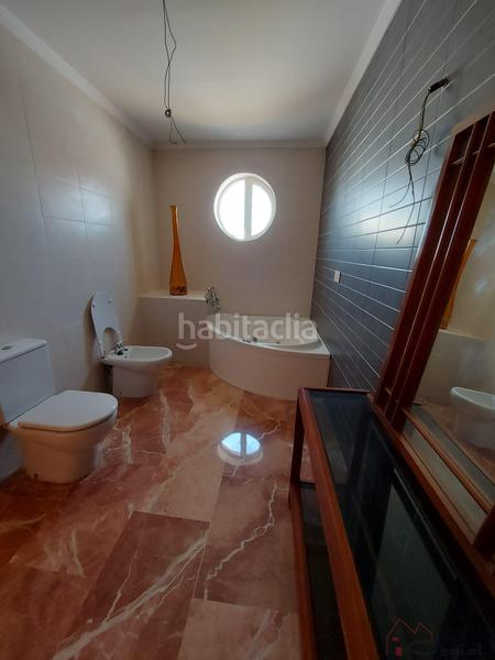 Foto 82dbcef4-d7fb-4377-ac55-f68504393c94. Pis a Tous