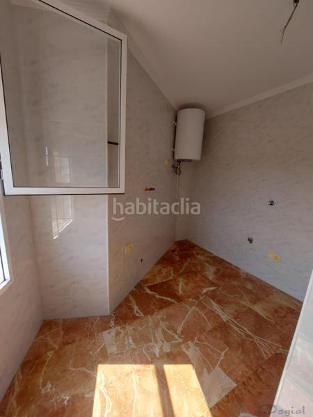 Foto 87876881-45fc-461e-a268-df36be9ec6f8. Pis a Tous