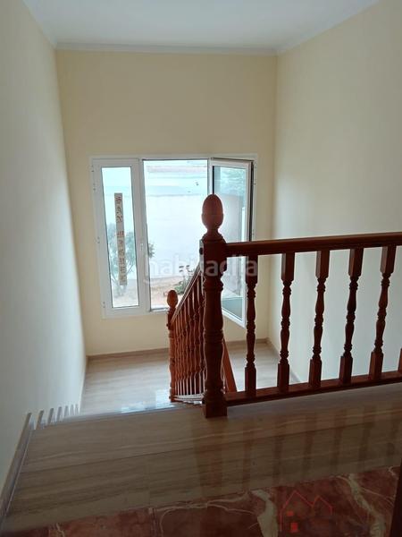 Foto 88c7f3d3-e09b-44a9-b1c4-d2e1ed52484e. Pis a Tous