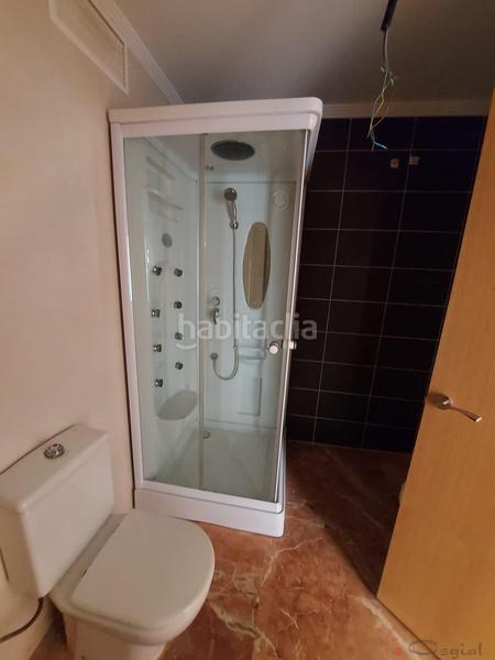 Foto 92a0dcb8-9bfa-46a1-8a76-6a77089fed15. Pis a Tous