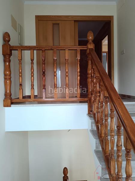 Foto 93361fd8-5414-497b-89e7-772a8a012b4f. Pis a Tous