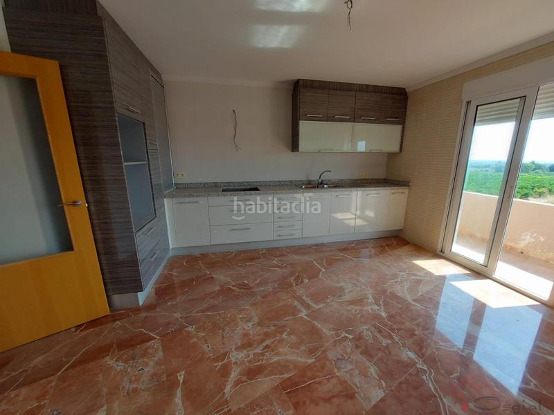 Foto 997d8efb-9a88-461f-8302-587231fda394. Pis a Tous