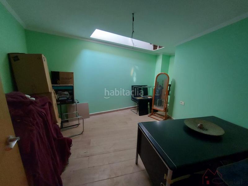 Foto 9a399785-ece4-4ba5-bed3-383c54ed106c. Pis a Tous