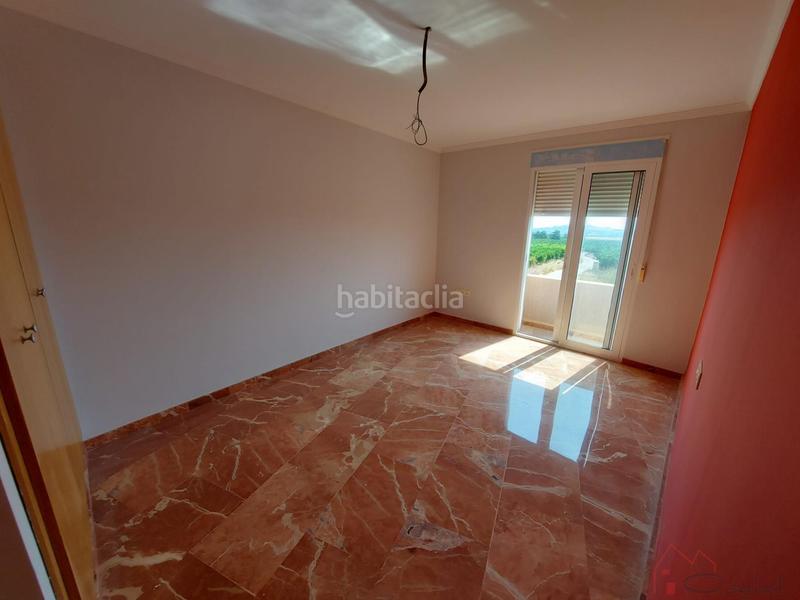 Foto 9c33856b-f3fe-4956-afbe-f7e5b97c07c1. Pis a Tous