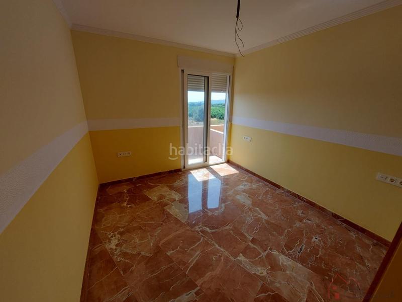 Foto de0b2faa-ae3c-4f32-bc65-8348ade6f7fe. Pis a Tous