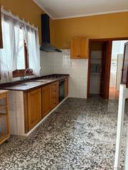 Haus  Bonaire. Albalat de la riberacasa