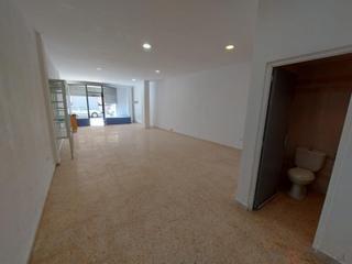 Local Comercial a Silla. Sillalocal
