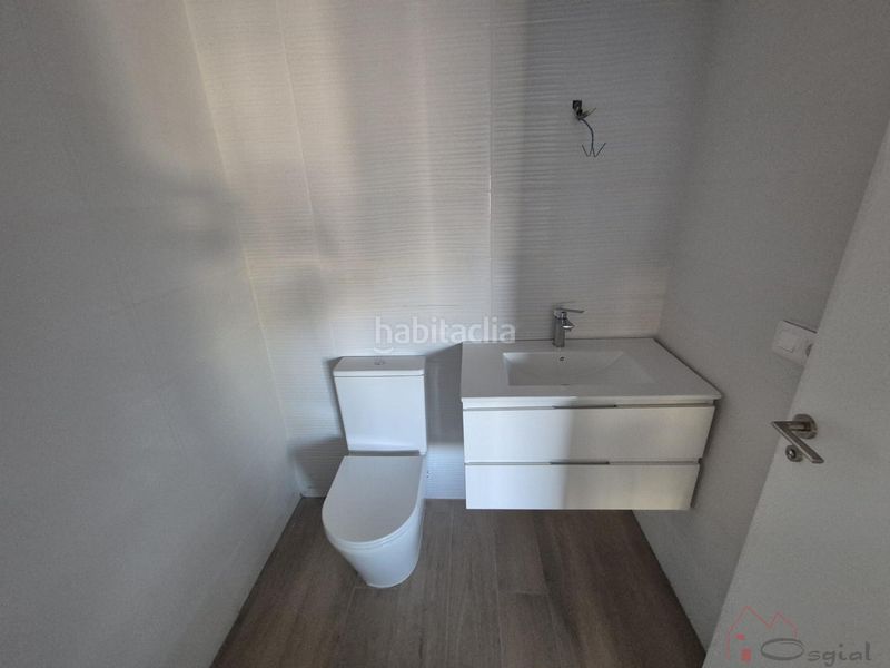 Foto 0c89b009-2a20-44b6-9914-f7d418aabdac. Casa amb calefacció aparcament a Alcácer