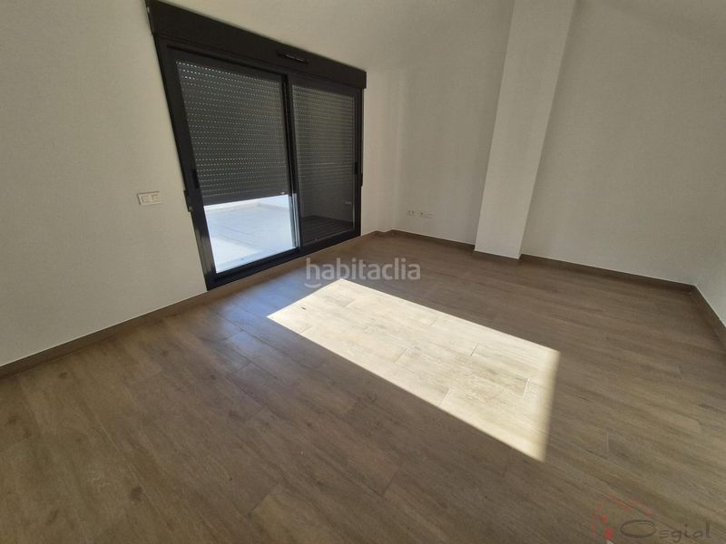 Foto 2f33e035-9802-4366-9711-cdcb4c3bdaa3. Casa amb calefacció aparcament a Alcácer