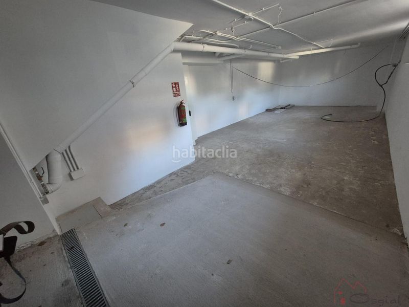 Foto 614a948f-a08b-402f-8318-a8a3285361db. Casa amb calefacció aparcament a Alcácer