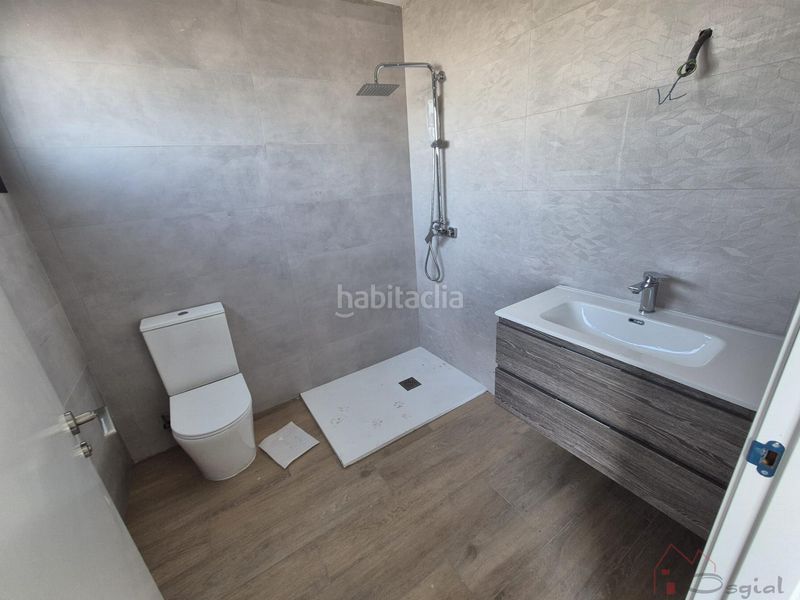Foto 618a0a26-cb25-4101-9b18-0113a6bb8d91. Casa amb calefacció aparcament a Alcácer