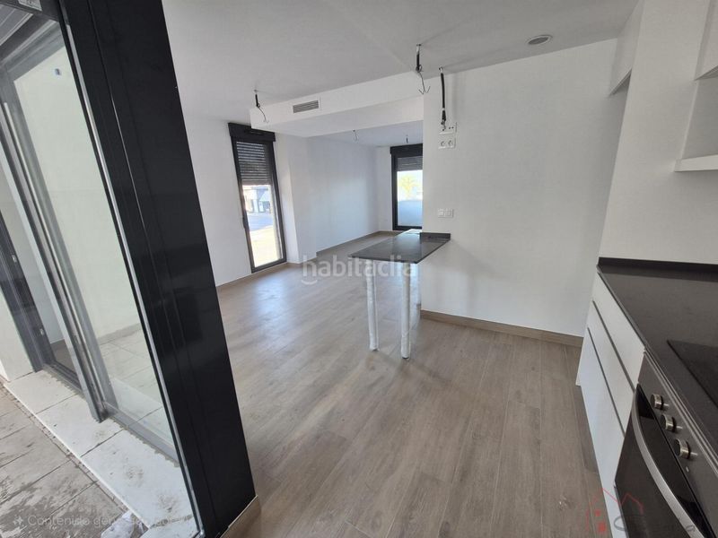 Foto 6e2a515c-981a-415d-b779-87aeee2188fe. Casa amb calefacció aparcament a Alcácer
